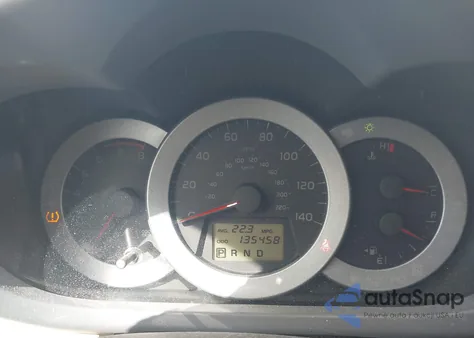 2012 Toyota Rav4 Limited from USA, damaged, VIN 2T3YF4DV7CW130159